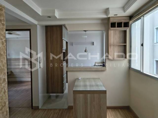 Apartamento para Venda em São Carlos - 3
