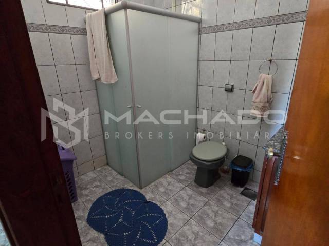 Casa para Venda em São Carlos - 3