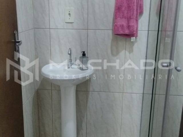 Casa para Venda em São Carlos - 5