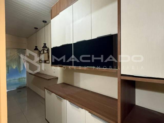 Casa para Venda em São Carlos - 2