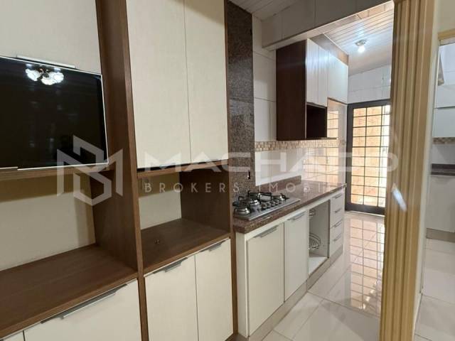 Venda em Jardim Cruzeiro do Sul - São Carlos