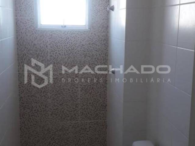 #269 - Apartamento para Venda em São Carlos - SP - 2