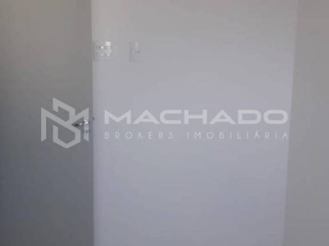 #269 - Apartamento para Venda em São Carlos - SP - 3