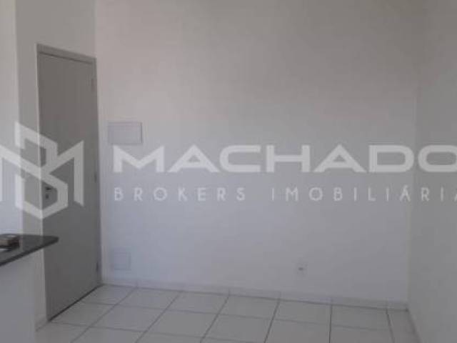 Apartamento para Venda em São Carlos - 5