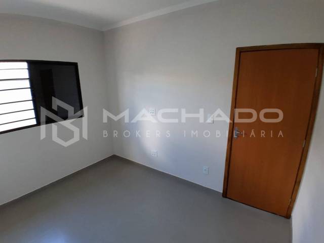 Casa para Venda em São Carlos - 2