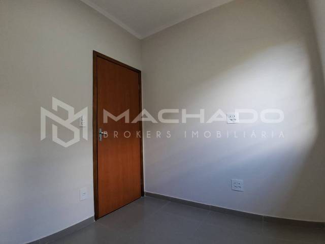 Casa para Venda em São Carlos - 4