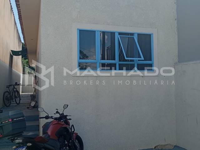 Casa para Venda em São Carlos - 5