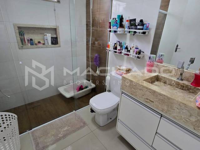 Casa para Venda em São Carlos - 2