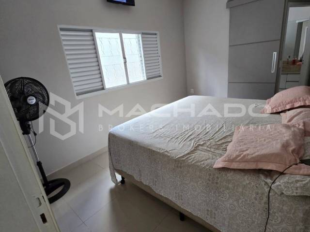 Casa para Venda em São Carlos - 5