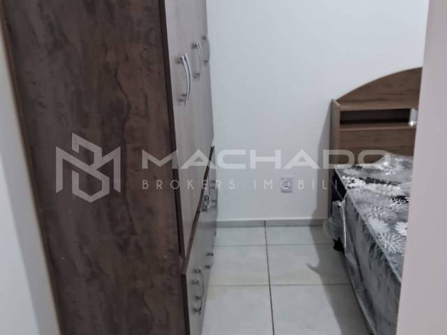 Apartamento para Venda em São Carlos - 5