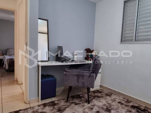 Apartamento para Venda em São Carlos - 5