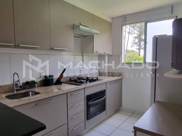 Venda em Distrito Industrial Miguel Abdelnur - São Carlos