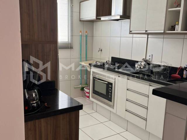 Venda em Distrito Industrial Miguel Abdelnur - São Carlos