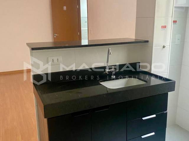 Venda em Residencial Monsenhor Romeu Tortorelli - São Carlos