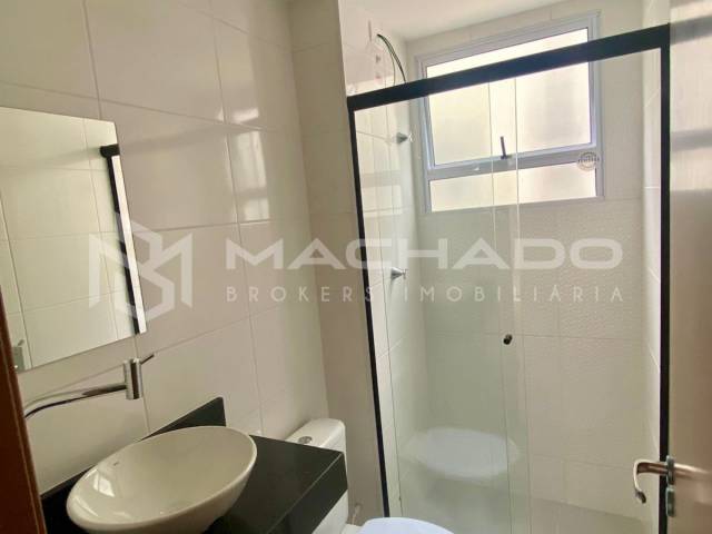 Apartamento para Venda em São Carlos - 2