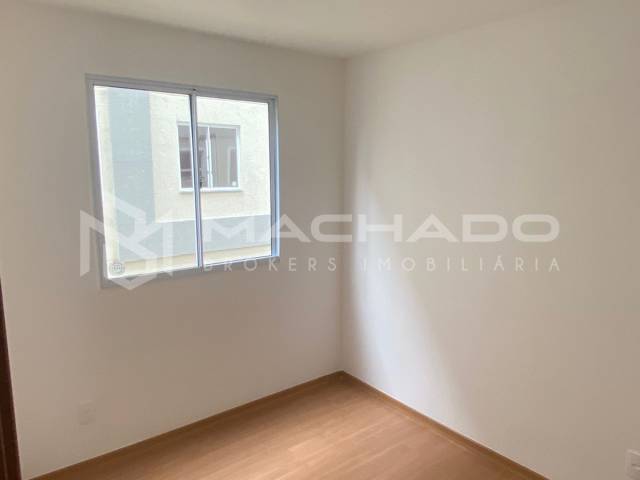 Apartamento para Venda em São Carlos - 3