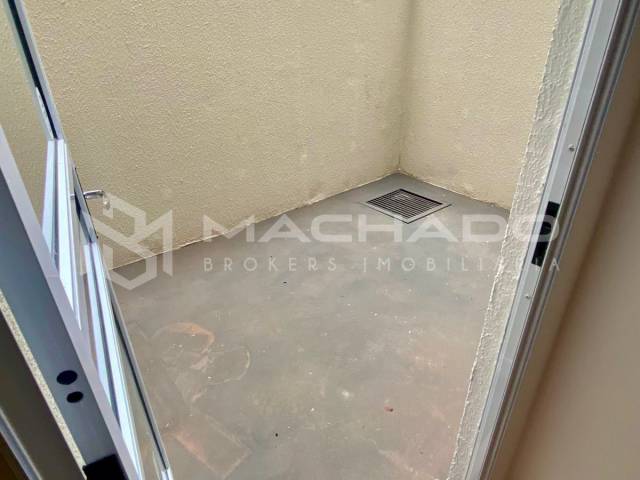 Apartamento para Venda em São Carlos - 5