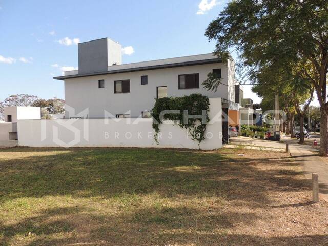 Área para Venda em São Carlos - 5