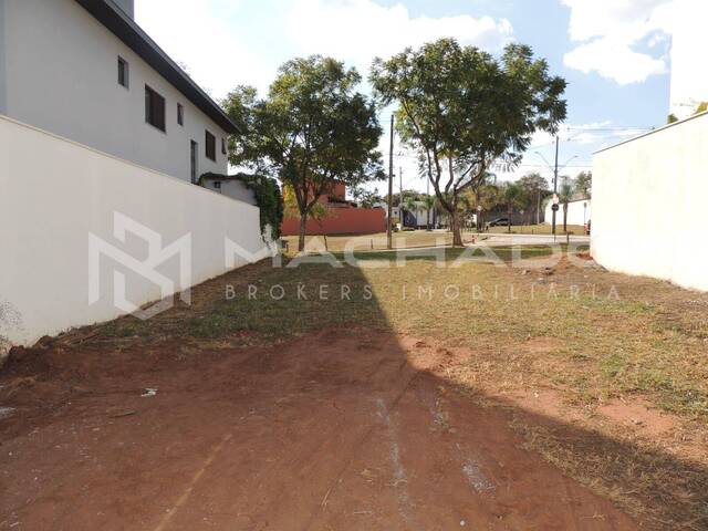 Área para Venda em São Carlos - 2