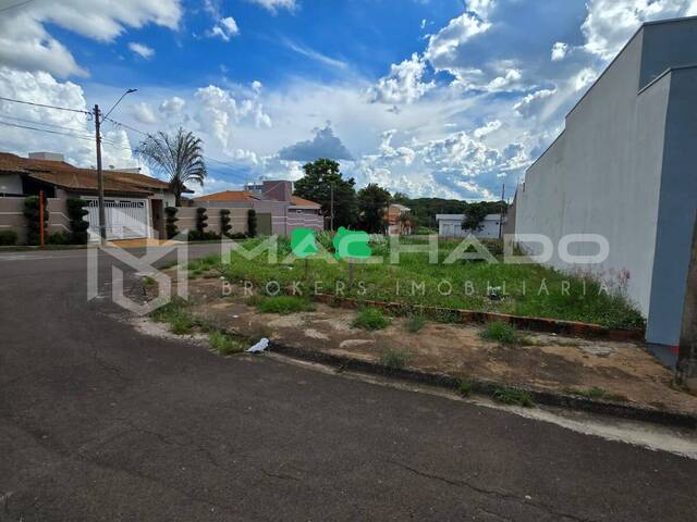 Venda em Jardim Embaré - São Carlos