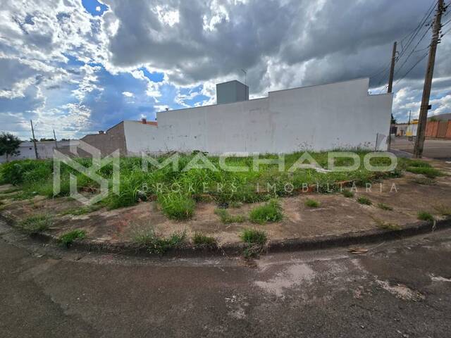 #278 - Área para Venda em São Carlos - SP - 3