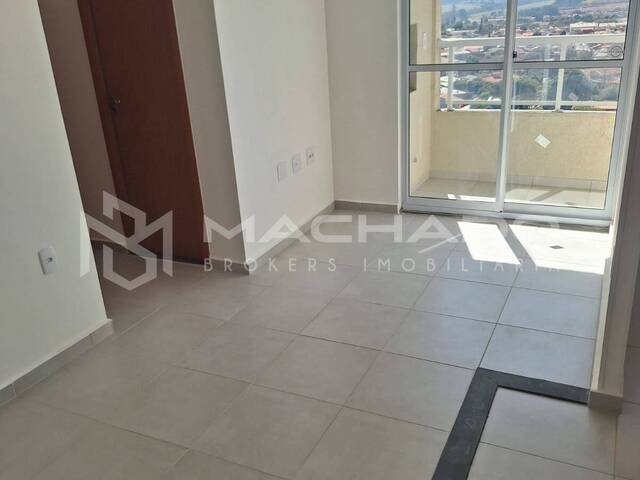 Apartamento para Venda em São Carlos - 5