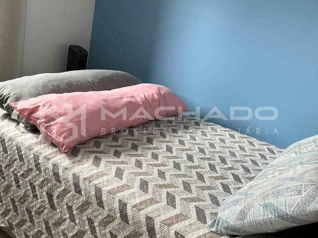 Apartamento para Venda em São Carlos - 5