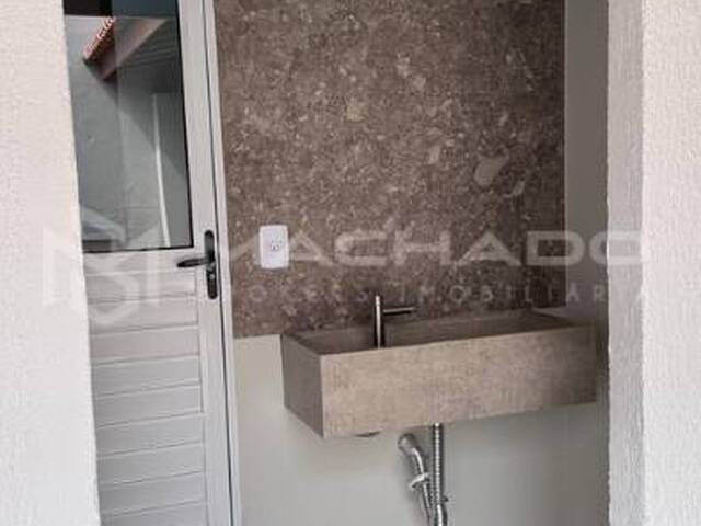 Casa para Venda em São Carlos - 5