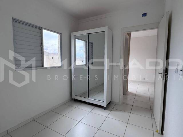 Apartamento para Venda em São Carlos - 5