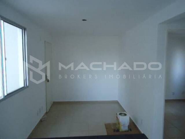 Apartamento para Venda em São Carlos - 4