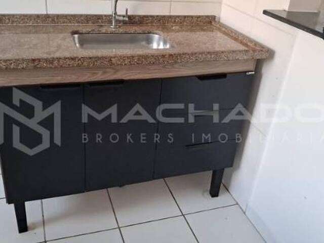 Apartamento para Venda em São Carlos - 5