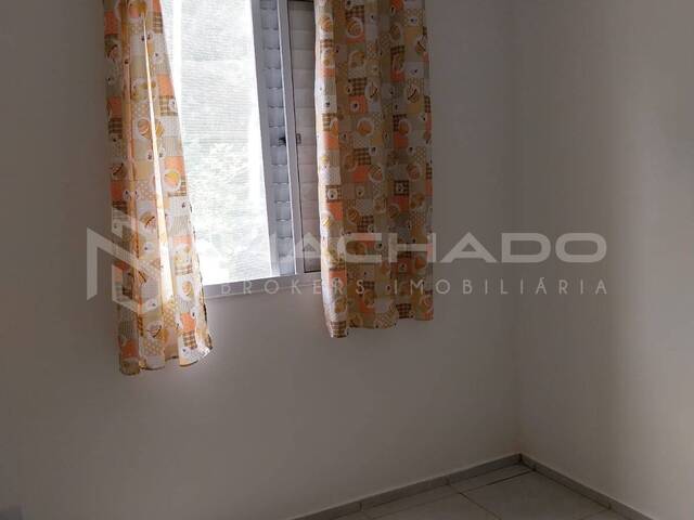 Apartamento para Venda em São Carlos - 5