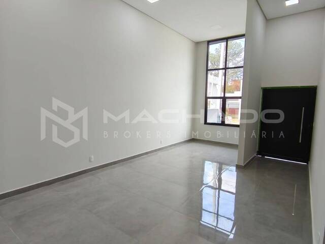 Casa para Venda em São Carlos - 2