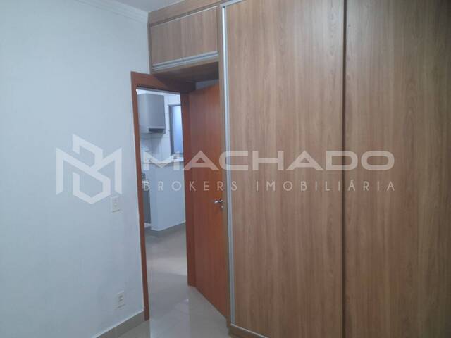 Apartamento para Venda em São Carlos - 4