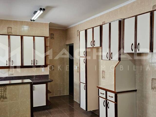 Casa para Venda em São Carlos - 2