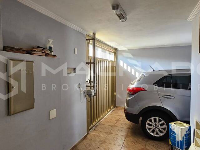 Casa para Venda em São Carlos - 3