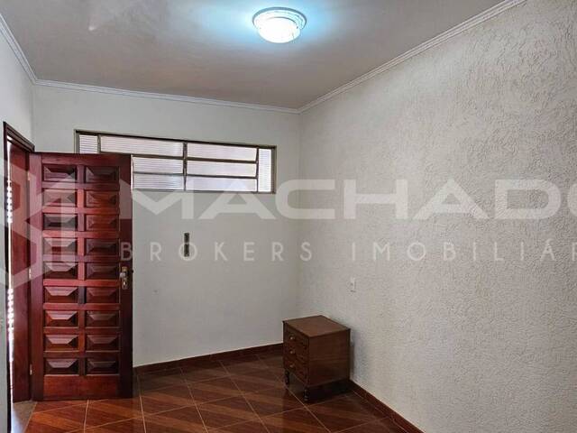 Casa para Venda em São Carlos - 5