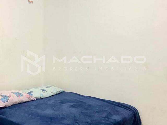 Apartamento para Venda em São Carlos - 4