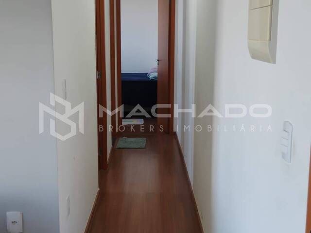 Apartamento para Venda em São Carlos - 5
