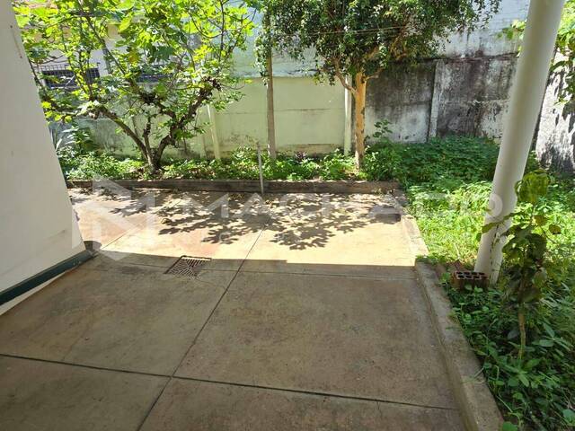 Casa para Venda em São Carlos - 3