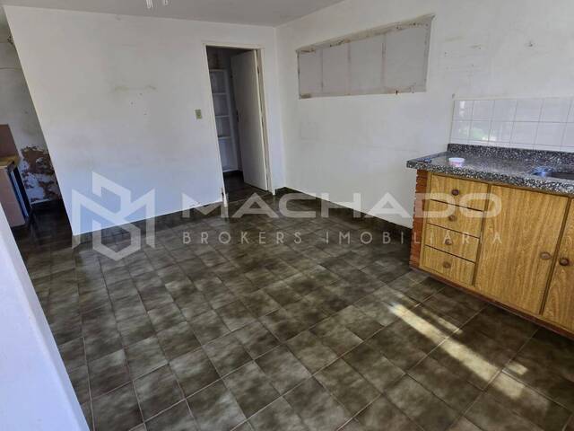 Casa para Venda em São Carlos - 2