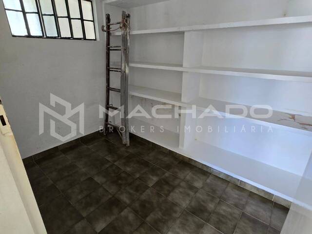 Casa para Venda em São Carlos - 4