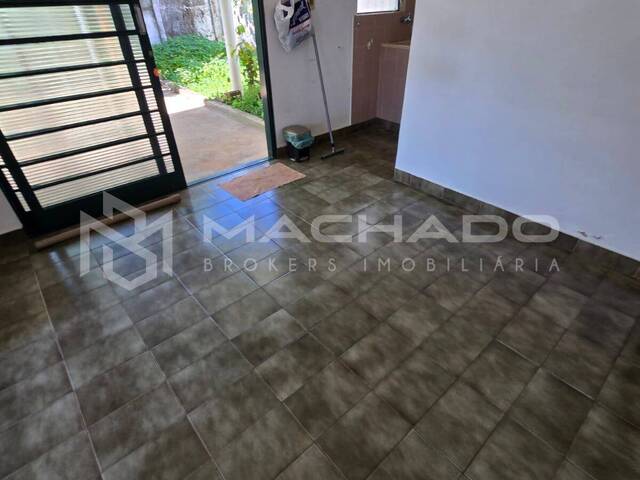 Casa para Venda em São Carlos - 5