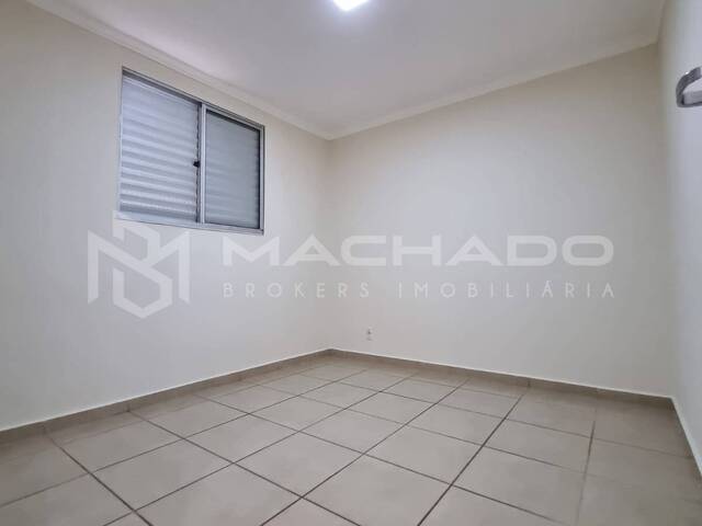 Apartamento para Venda em São Carlos - 4