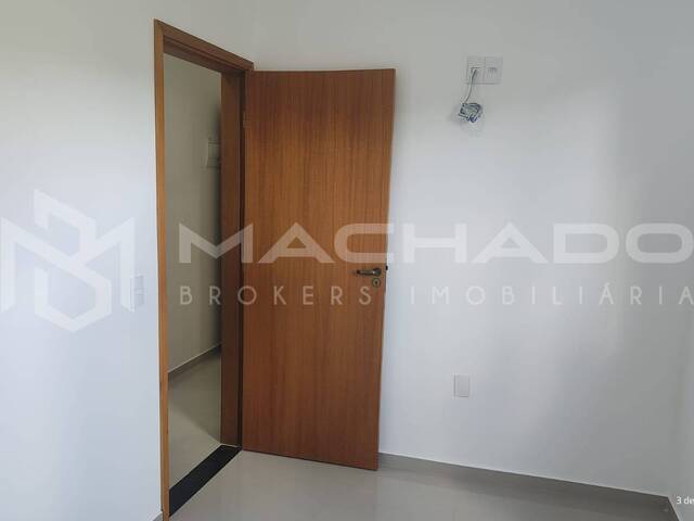 Casa para Venda em São Carlos - 3