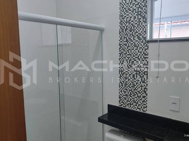 Casa para Venda em São Carlos - 2