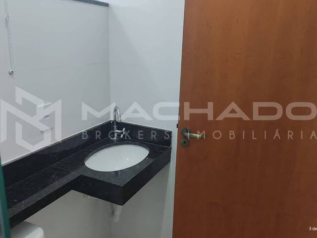 Casa para Venda em São Carlos - 5