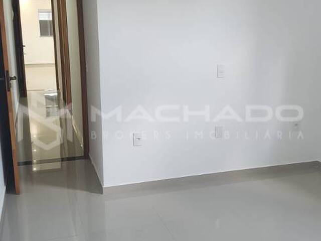 Casa para Venda em São Carlos - 4