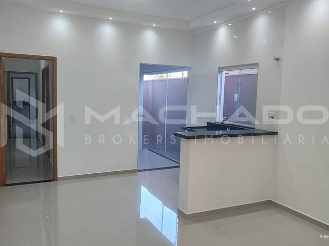 Venda em Vila Boa Vista - São Carlos