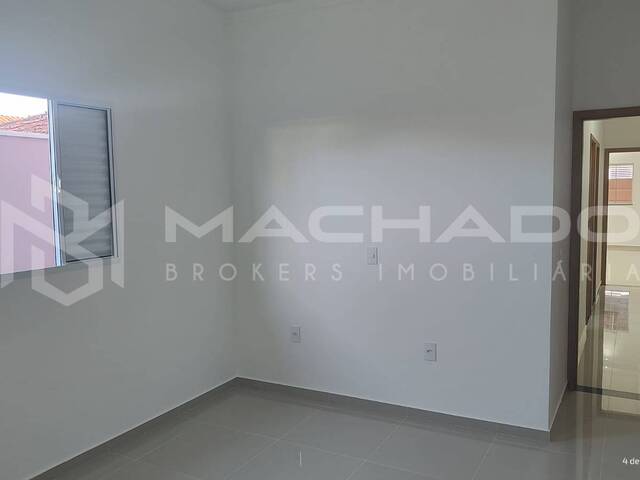 Casa para Venda em São Carlos - 2